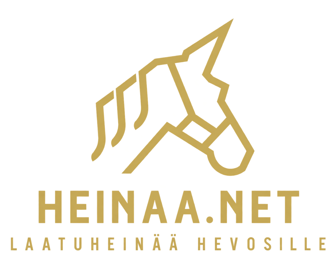 Heinaa.net – Laatuheinää hevosille